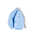 Softie, bottom view